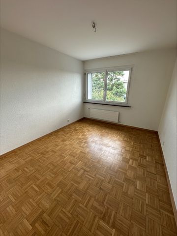 Grand-Pont 4, Cornaux - Photo 2