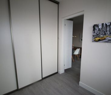 Te huur: Appartement Van Nijenrodeweg in Amsterdam - Foto 2
