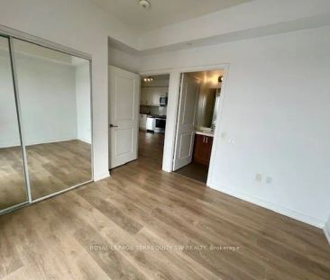 8 Nahani Way #1006 - Photo 2