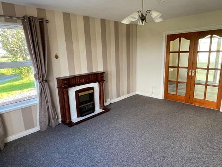 1 Cherryvale Avenue, Desertmartin, Magherafelt, BT45 5NT - Photo 3