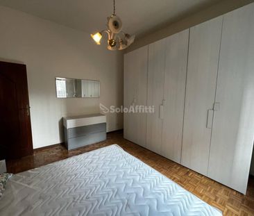 Bilocale via Archirola, Sant'Agnese - Università, Modena - Photo 6