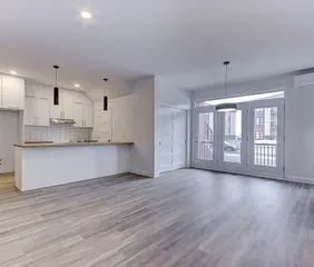 Appartement · 103 m² · Saint-Hyacinthe - Photo 1