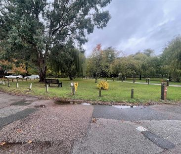 1 bedroom house to rent - Photo 5