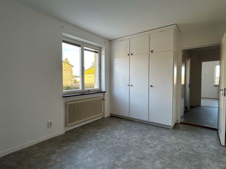 Boställsgatan 11 B - Photo 4