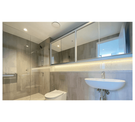 A802/137 Herring Road, Macquarie Park, NSW 2113 - Photo 4