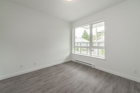 1008 Pandora Avenue, Victoria - Photo 4