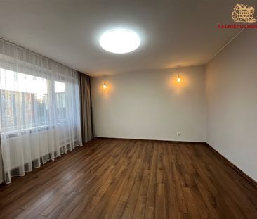 Rybnik Mieszkanie do wynajęcia - Фото 1