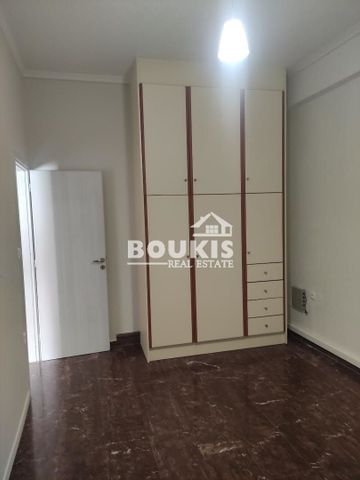 Διαμέρισμα για ενοικίαση Κέντρο Παλαιό Μενίδι (Αχαρνές) - Photo 4