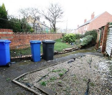 5 Bed - 5 Bed 2 Bath Warwick St - Photo 5