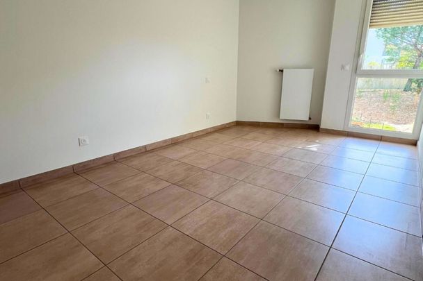 La Tour-de-Salvagny, 69890 - Photo 1