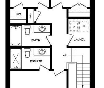 For Lease - 78 Keba Crescent, Tillsonburg, Ontario - Photo 3