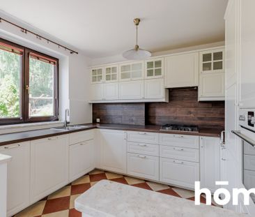 Dom 260 m², Nieporęt, Rumiankowa - Photo 5