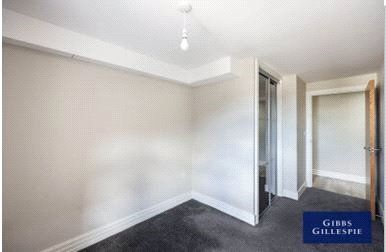2 Bedroom Flat/Apartment to rent - Photo 2