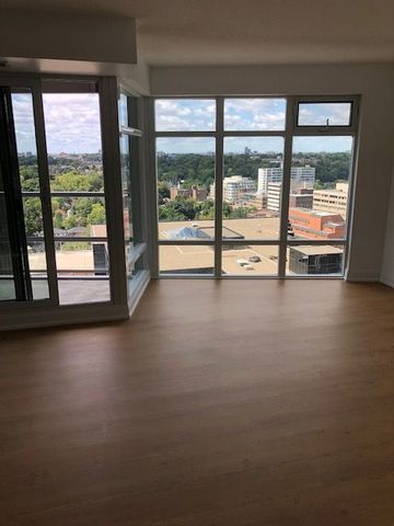 For Lease - 2181 Yonge Street Unit# 1808, Toronto, Ontario - Photo 2