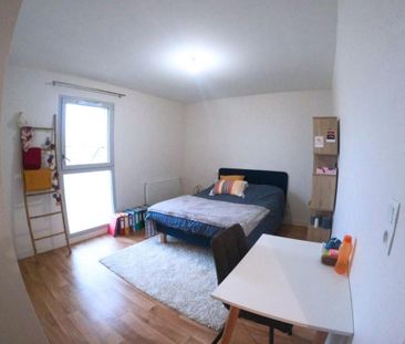 Location Appartement 3 pièces 67m² POITIERS 86000 - Photo 6