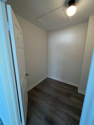 For Lease - 54 Foxrun Avenue, Toronto, Ontario - Photo 2