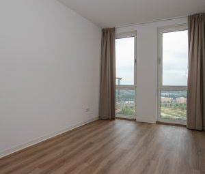 Te huur: Appartement Bodestraat 477 in Almere - Photo 4