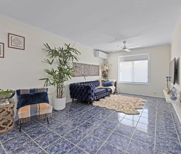 A Bigger, Better Kind of Everyday - Photo 3