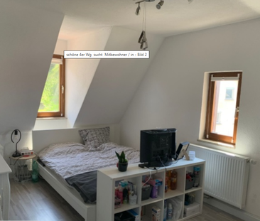 Pronájem bytu 4+1 • 114 m² bez realitky, Bádensko-Württembersko - Photo 1