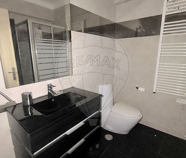 Apartamento T1 em Lisboa - Photo 1