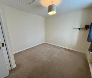 1 bedroom cluster house to rent - Photo 1