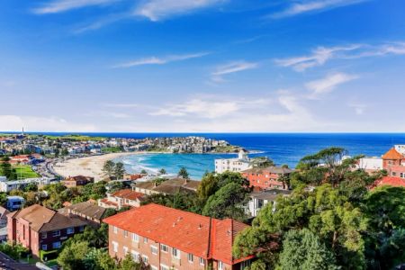 24/14 Edward Street,Bondi,New South Wales 2026, Sydney - Photo 4