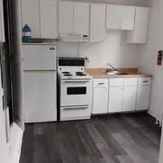 Appartement · 56 m² · Côte-des-Neiges-Notre-Dame-de-Grâce - Photo 2