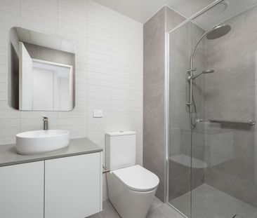 G31/39 Owen Crescent, Lyneham ACT 2602 - Apartment For Rent | Domain - Photo 4