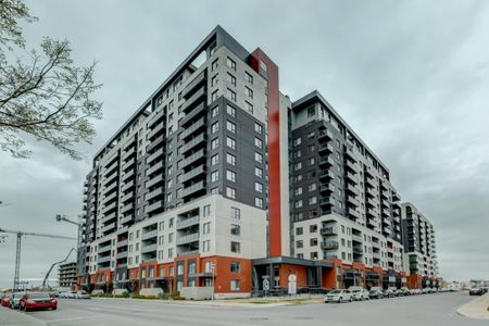 1900 Rue Émile-Martineau, app.715, H7N 0B2, H7N 0B2, Laval - Photo 2