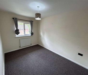 Spencer Drive, Tiverton, Devon, EX16 - Photo 3