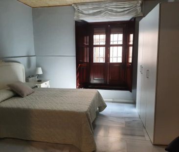 Alcalá De Henares - Photo 1