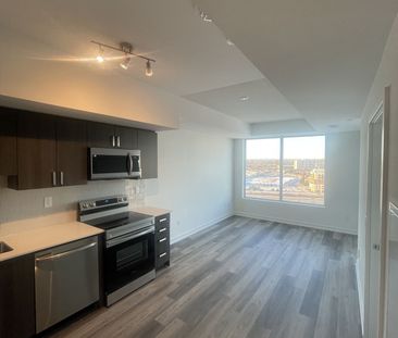 For Lease - 1435 Celebration Drive Unit# 1709, Pickering, Ontario - Photo 6