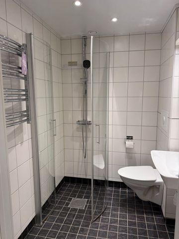 Lomvägen, Sollentuna - Photo 4