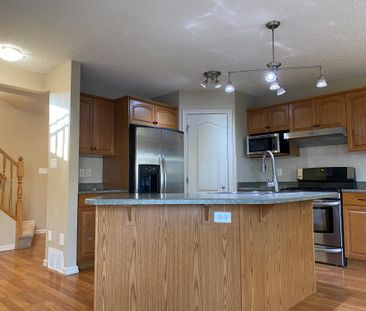 3 Bed Family House For Rent In Silver Berry. - Photo 6