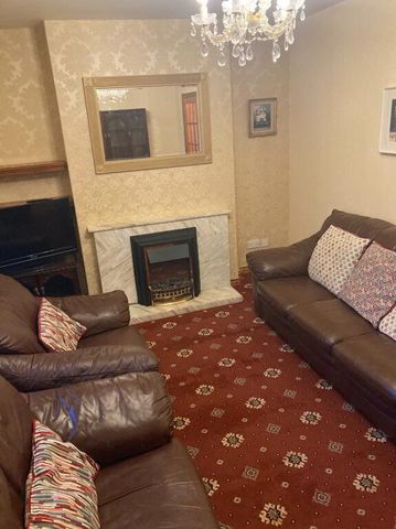 6 Walmont Terrace, Fivemiletown, BT75 0QF - Photo 2