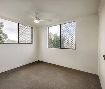 River Glimpses - Photo 4