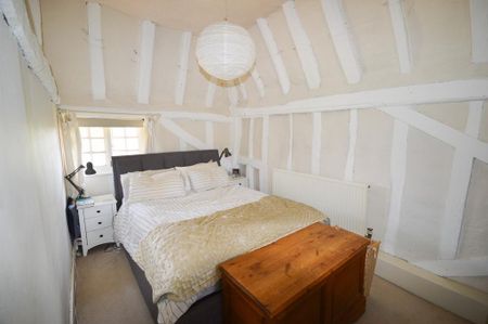 2 bedroom semi-detached house to rent - Photo 5