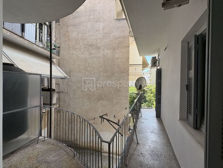 Διαμέρισμα για ενοικίαση Υψηλά Αλώνια (Πάτρα) - Photo 2