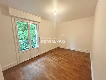 Appartement situé Place Bonet à Alencon 3 pièce(s) 65.39 m2, - Photo 4
