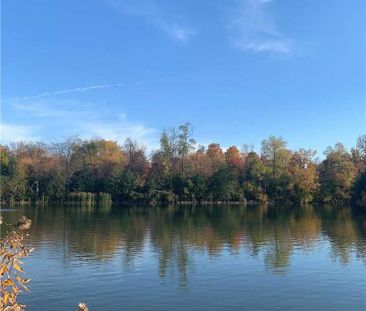 For Lease - 54 Savino Drive Unit# Bsmt, Brampton, Ontario - Photo 3