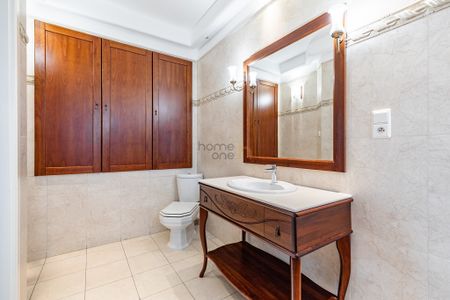 Dom | Śródmieście | Nowe Miasto | 4 sypialnie - Zdjęcie 3