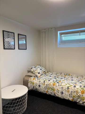 Camillavägen, Malmö - Photo 5