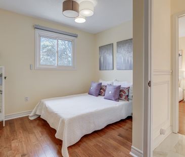 For Lease - 11 Belvedere Crescent Unit# Main, Richmond Hill, Ontario - Photo 3