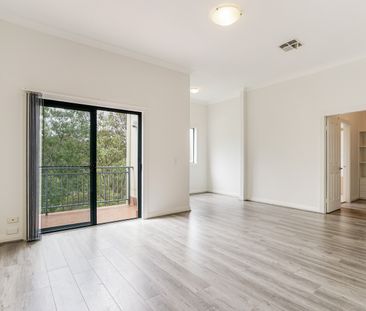 15/103 Bella Vista Drive, Bella Vista NSW 2153 - Townhouse For Rent... - Photo 3