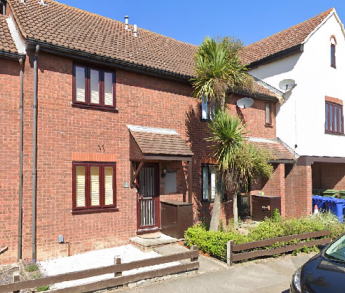 Park Mews, Aveley, Property for rent - Photo 4