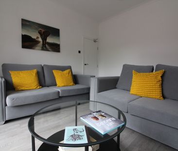 1 Bedroom Shared House - Photo 1