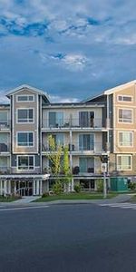 Online Service Requests, Nanaimo BC, 2bd 2ba - Photo 3