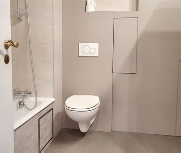 Appartement te huur - Foto 5