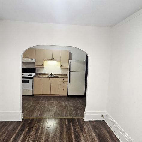 ***TOUT INCLUS***ALL INCLUSIVE*** - Photo 1