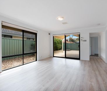 99 Beenyup Road - Photo 4